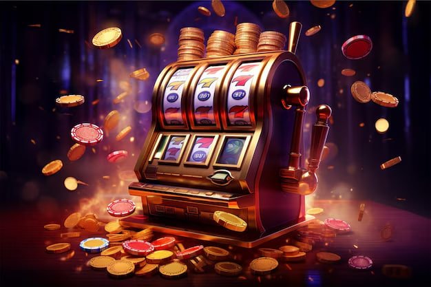 Antarmuka aplikasi galaktorea menampilkan pasar taruhan sepak bola Liga 1 Indonesia dan pilihan permainan live dealer