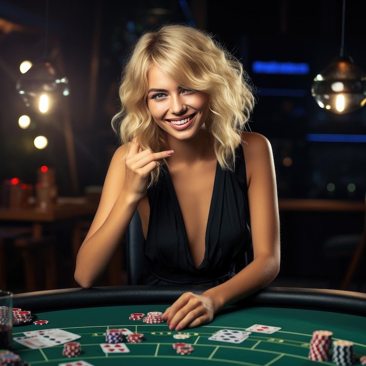 Konfirmasi deposit berhasil Konfirmasi deposit berhasil di akun galaktorea