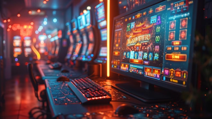 Tampilan dashboard football betting di galaktorea dengan pasar Liga 1 dan pertandingan internasional