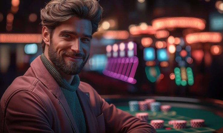 Football Betting Game